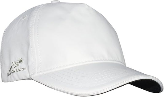 Headsweats Womens Flats