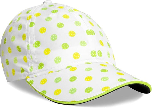 Headsweats Womens Flats