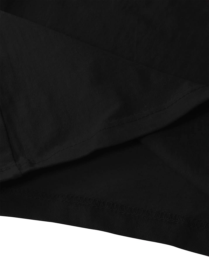 Hat and Beyond Mens Tank Top Soft Performance Boxing Gym Shirts Plain Muscle Tee