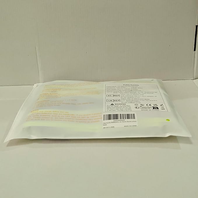 LED Reflective Running Vest Gear,Light Up Vest Runners Night Walking USB Rechargeable,Up to 11hrs Light with Adjustable Waist/Shoulder for Women Men Kids