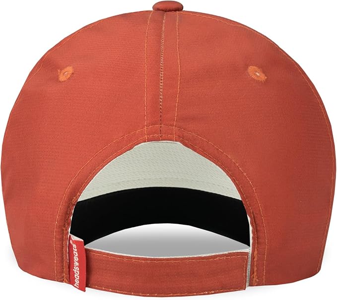 Headsweats Performance Pickleball Hats and Visors