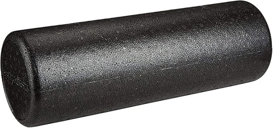 Amazon Basics High Density Foam Roller
