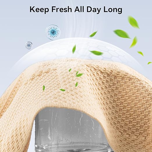 Flat Knitting Ankle Brace For Women&Men, 7-Zone Dynamic Compression Sleeve w/Flex Strap,Foot Support For Sports, Sprained Ankle, Achilles Tendonitis, Plantar Fasciitis Relief(Pack of1) M,Nude