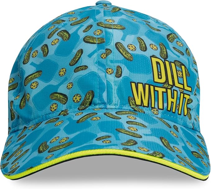 Headsweats Womens Flats