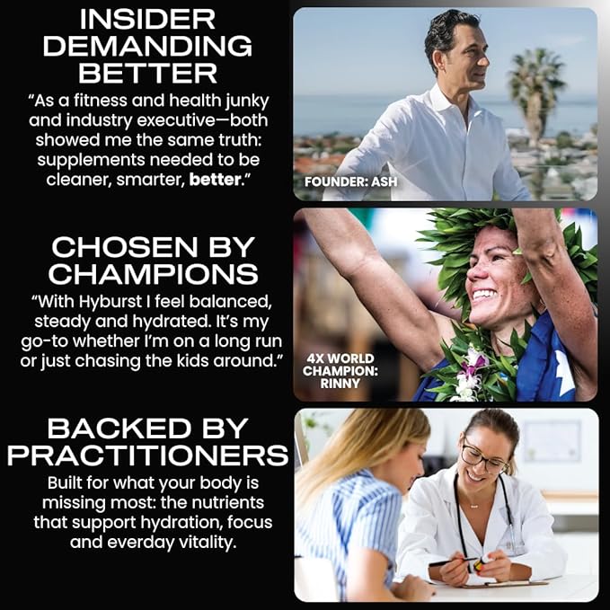 Electrolyte & Vitamin Supplement Powder, Drink Mix with B12, L-Theanine, D3, K2, Zinc, Magnesium, Potassium, Supports Calm Focus & Energy, Variety Pack 2, 15 Pack