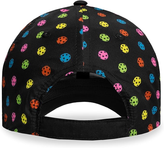 Headsweats Womens Flats