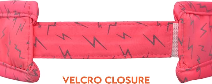 Sprints Performance Running Visor