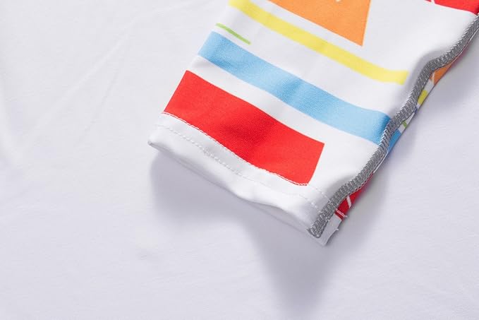 Men's Soft Slim Long Sleeve Dry-Fit Compression Gym Trainning Shirt