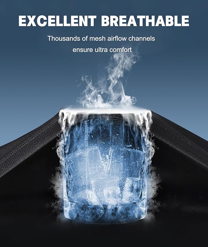 Boyzn 1, 3, 5 or 7 Pack Men's Workout Running Shirts, Dry Fit Moisture Wicking T-Shirt, Gym Athletic Short Sleeve Tee Shirts