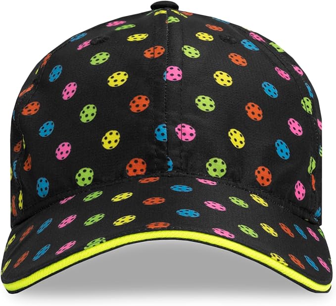 Headsweats Womens Flats