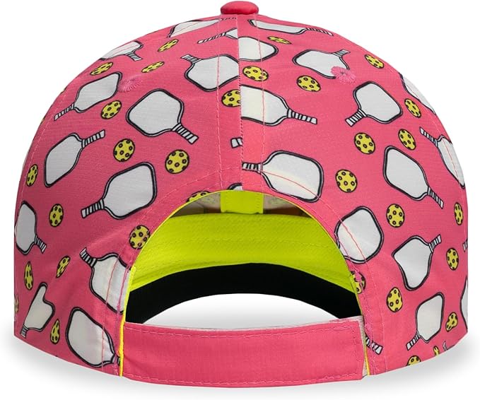 Headsweats Womens Flats