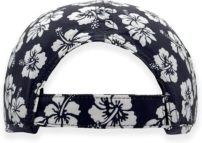 Sprints Race Day Performance HyperG Racing Cap | The Lightweight, Quick Dry, Running, Sport Hat, One Size, Unisex