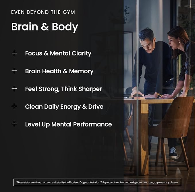 NutraChamps 120 Creatine Gummies for Men & Women - 5g Sugar Free Chewable Creatine Monohydrate Gummies - Supports Protein Synthesis, Muscle Recovery & Workout Performance