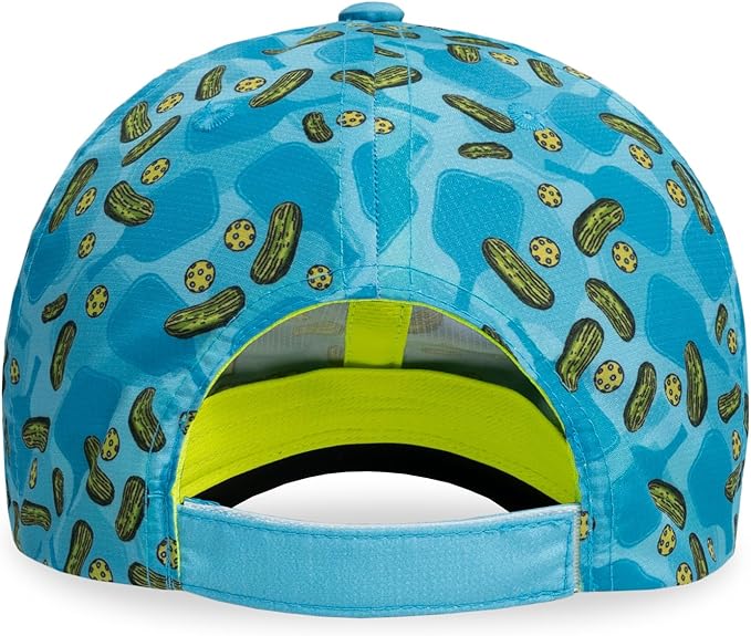 Headsweats Womens Flats