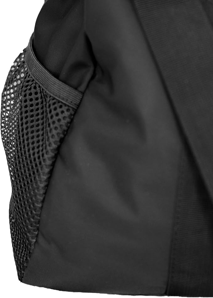 Gym Duffel Bag Wet Clothes Compartment Shoe Compartment Workout Bag Sports Duffel Large Capacity Travel Carry On Fitness Bag Waterproof Pocket Sports Bag For Men Women Training Swimming Yoga