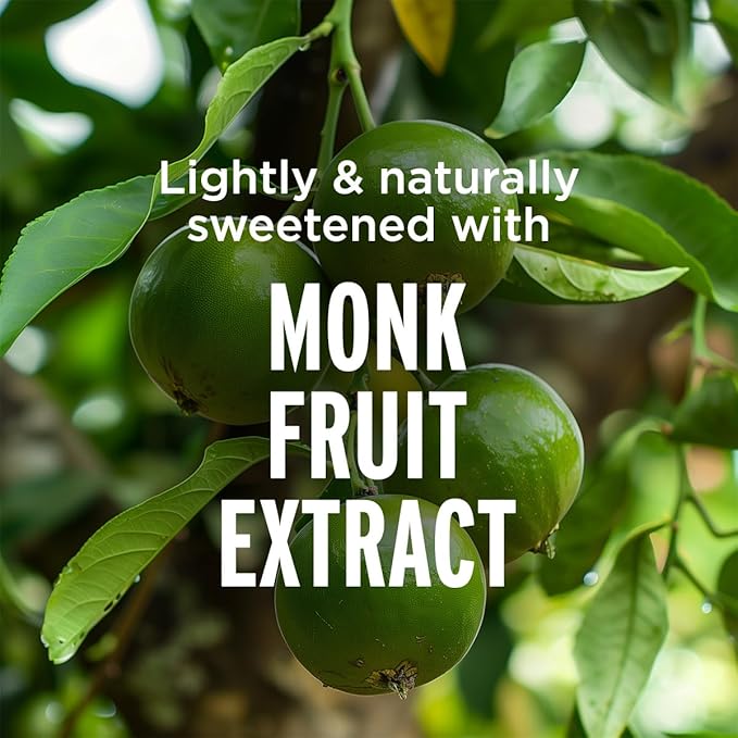 Lifeaid Fitaid Rx + Creatine Drink, Blue Raspberry, Zero Sugar, Vegan, Kosher, Keto Friendly, Gluten Free, 12 Fluid Ounce (Pack of 12)