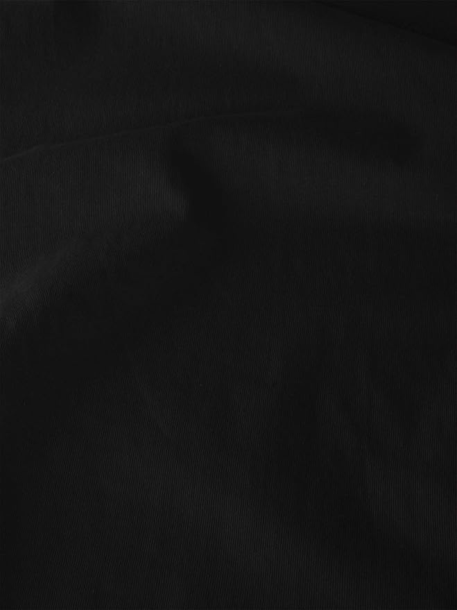 Hat and Beyond Mens Tank Top Soft Performance Boxing Gym Shirts Plain Muscle Tee