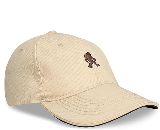 Headsweats Dad Hat – Men's Embroidered Twill Baseball Cap, Adjustable Strapback, Lightweight, Breathable