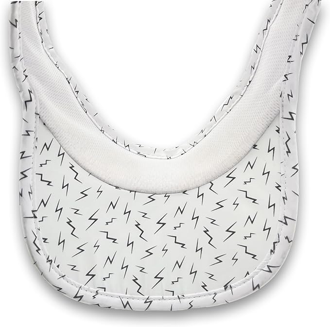 Sprints Performance Running Visor