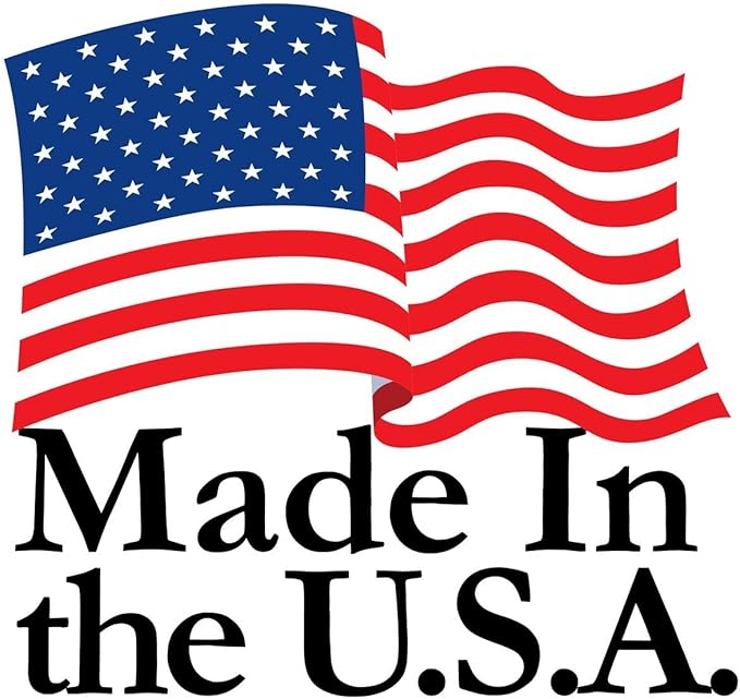 USA Made VR5 X 25' Red Slings 4'-30' Lengths in Listing, Double PLY Cover Endless Round Poly Lifting Slings, 13,200 lbs Vert, 10,560 lbs Choker, 26400 lbs Basket (USA Polyester) (25 FT)