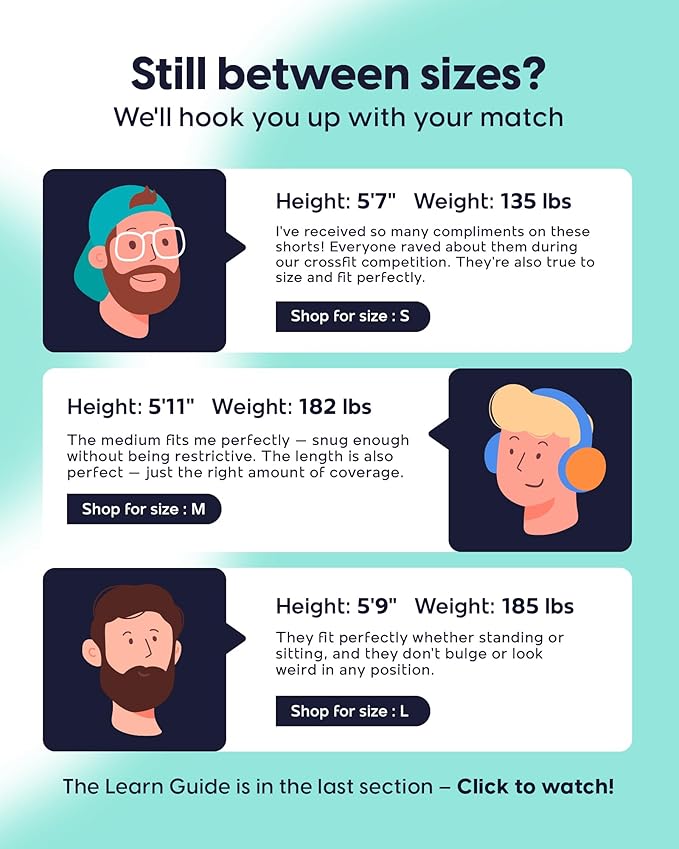 maamgic Mens Running Shorts with Compression Liner 5" Quick Dry Workout Gym Shorts Anti-Chafe 2 in 1 Athletic Shorts