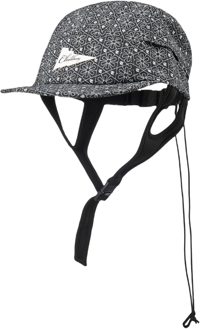 Vintage American-Style Sports Sunscreen Baseball Cap,Outdoor Camping Sunshade Waterproof and Non-Slip Surfing Hat Water Sport