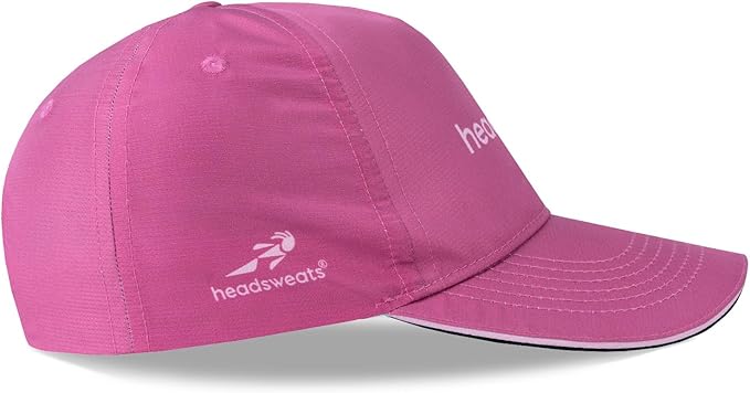 Headsweats Performance Pickleball Hats and Visors