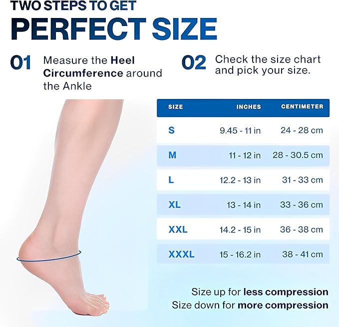 Modvel Gym Ankle Strap for Cable Machines – Glute & Leg Kickback Ankle Straps for Gym Workouts – Adjustable, Padded Support for Strength Training, Weightlifting, Rehab – Men & Women