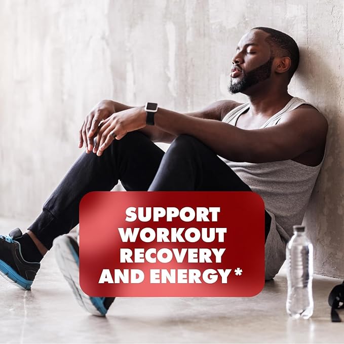 Sculpt Nation by V Shred Post Workout Fruit Punch and Apple Cider Vinegar Bundle