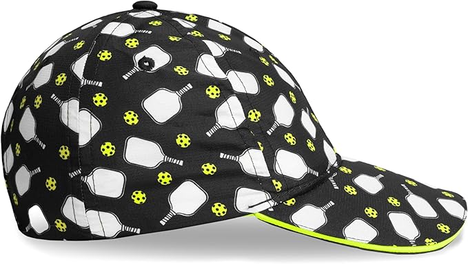 Headsweats Womens Flats