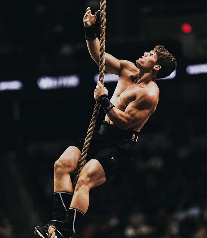 Gymreapers Quick Locking Weight Lifting Belt for Men Gym Belt for Powerlifting Deadlift Belt with 4 Inch Neoprene Metal Buckle Back Support Weightlifting Belt Women