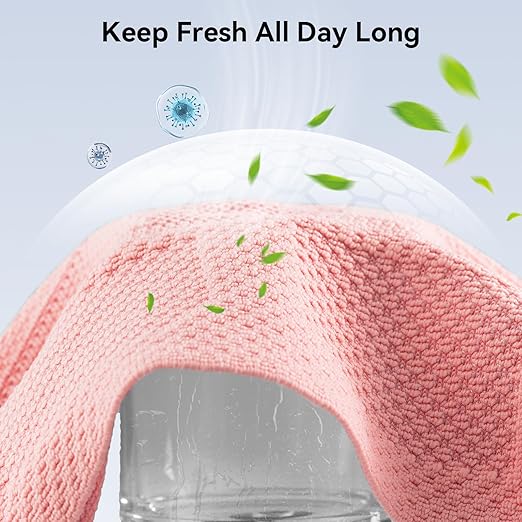 Flat Knitting Ankle Brace For Women&Men, 7-Zone Dynamic Compression Sleeve w/Flex Strap,Foot Support For Sports, Sprained Ankle, Achilles Tendonitis, Plantar Fasciitis Relief(Pack of1) S,Pink