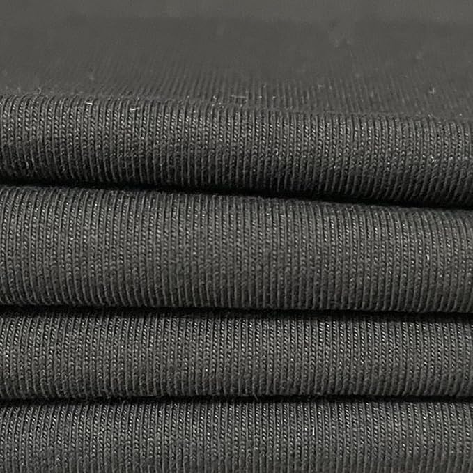 Muscle Killer Men's Muscle Gym Workout Stringer Tank Tops Bodybuilding Fitness T-Shirts 1/2/3 Pack