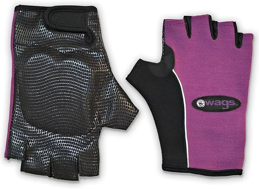 Fitness Gloves for Women & Men with Wrist Support, Workout & Strength Training Gloves, Gym Accessories for Ladies/Men, & Weight Lifting Gloves