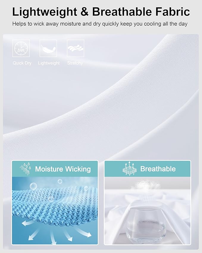 G Gradual Men's Athletic Running Shorts with Zipper Pockets Quick Dry 7"/ 5"/ 9" Workout Gym Shorts for Basketball Hiking