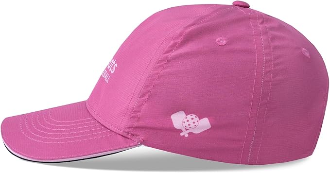 Headsweats Performance Pickleball Hats and Visors