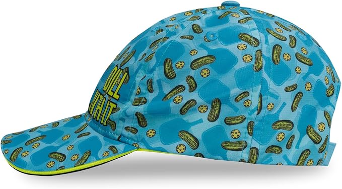 Headsweats Womens Flats