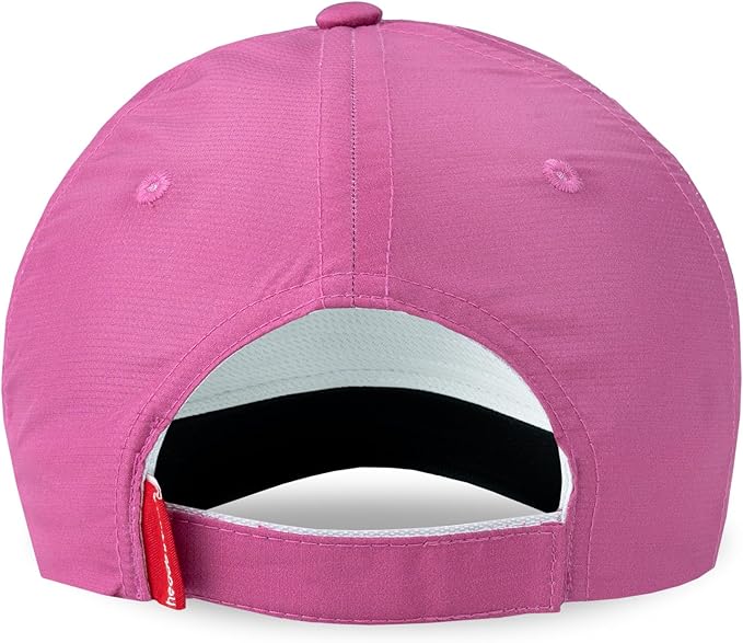 Headsweats Performance Pickleball Hats and Visors
