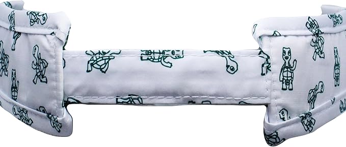 Sprints Performance Running Visor