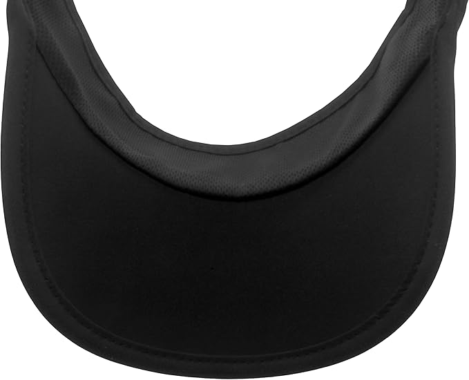 Sprints Performance Running Visor