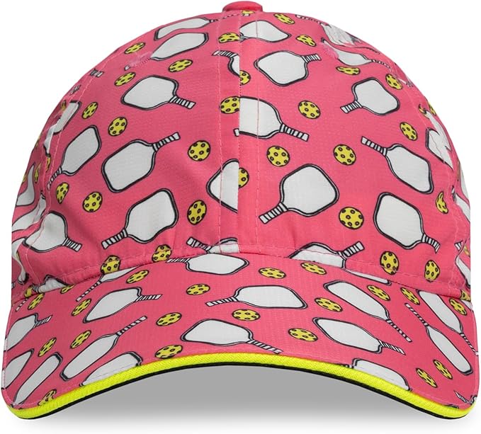 Headsweats Womens Flats