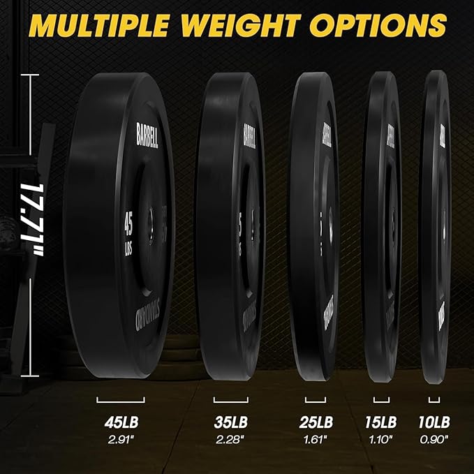 Mikolo Folding Squat Rack, Wall Mounted Power Rack with Cable Crossover Machine & LAT Pull Down, Functional Trainer with 5 Adjustable Function Modes, for Home Gym and Space Saving