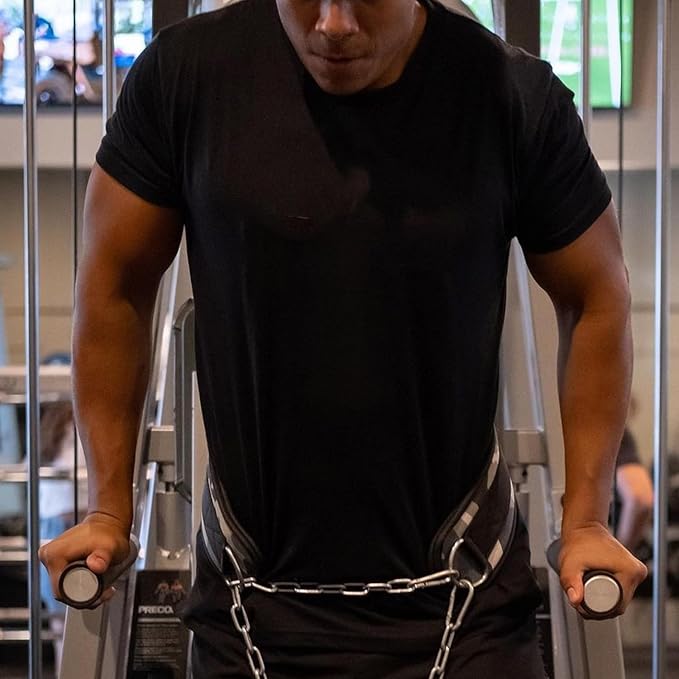 Men's 3pack Dry Fit Workout Gym Short Sleeve T Shirt Moisture Wicking Active Athletic Performance Running Shirts