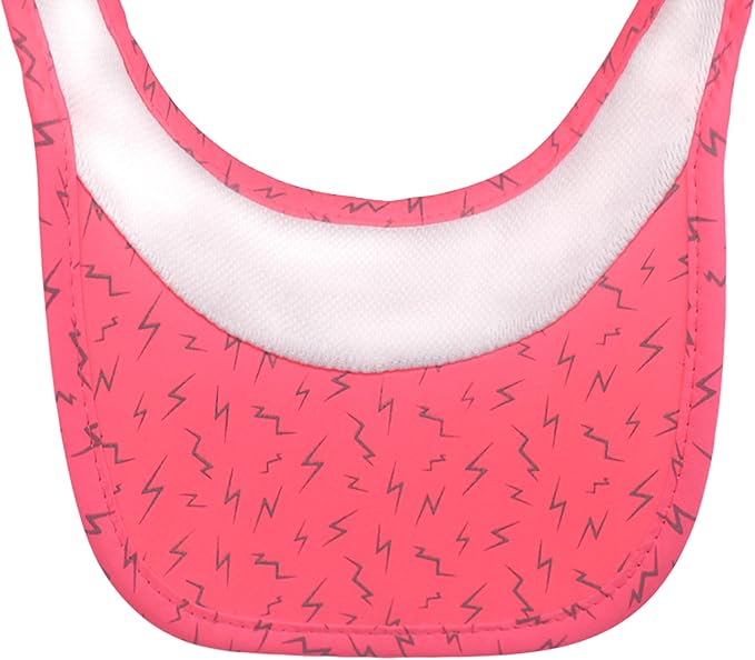 Sprints Performance Running Visor