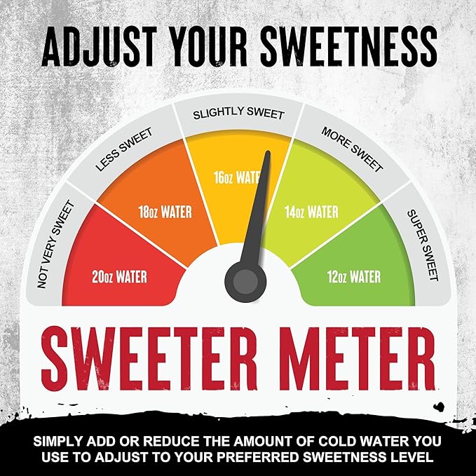 WILD SOCIETY - Clear Whey Protein + Electrolytes - Refreshing Whey Protein Isolate Powder - 20g Protein, 0 Added Sugar, GMO-Free, Natural Flavors & Colors - Strawberry Coconut, 16 oz