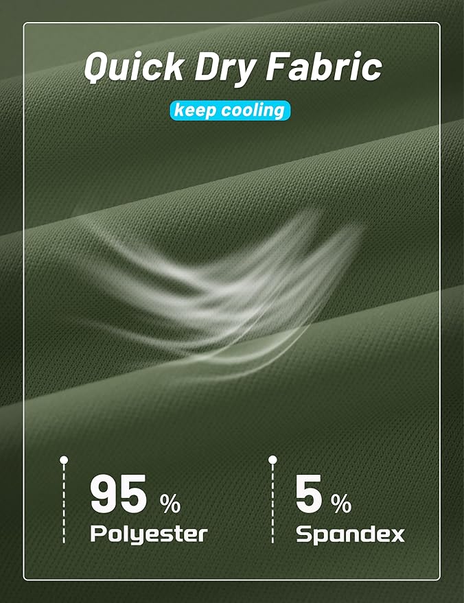 MAGCOMSEN Mens Workout Tank Tops Undershirt Cotton Muscle Athletic Sleeveless Shirts for Gym