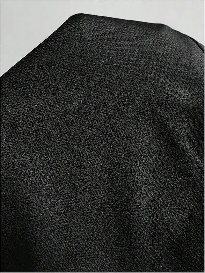 Men's Graphic Shorts with Liner Cross Print Drawstring 2 in 1 Gym Track Bottoms