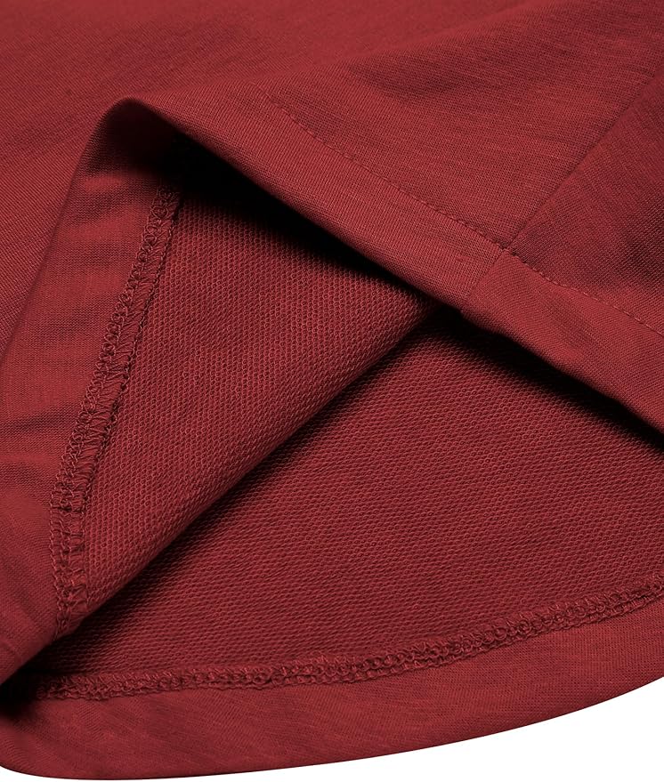 COOFANDY Men's Gym Shorts