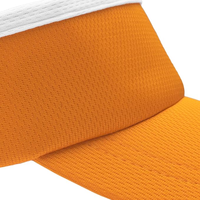 Headsweats Womens Lightweight Performance Running Sun Visor