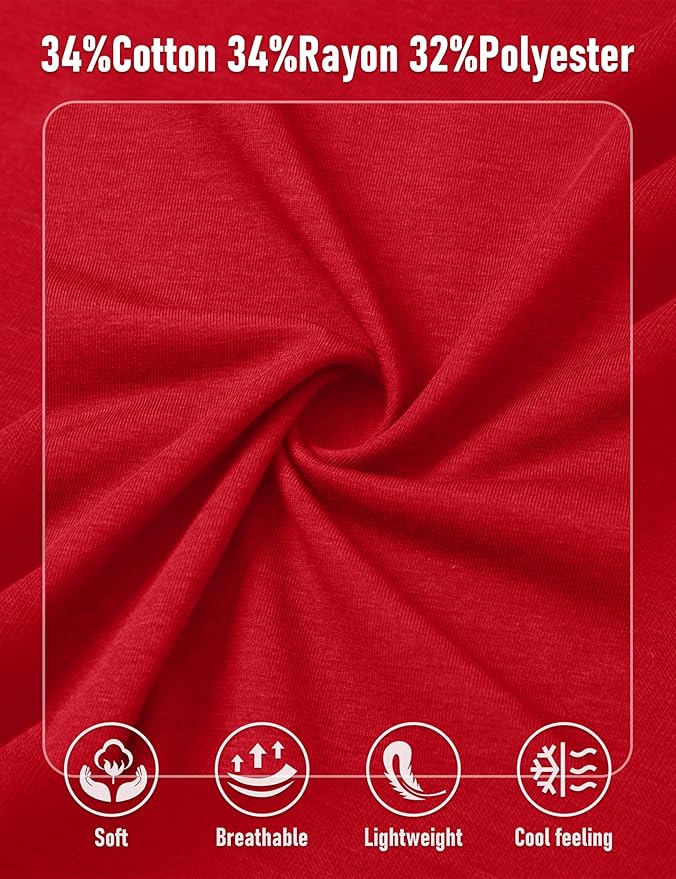 MAGCOMSEN Men's UPF 50+ Tank Top Gym Workout Sleeveless Muscle Shirts Sun Protection Cut Off Shirts Summer Sleeveless T Shirt